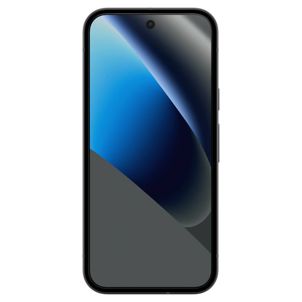 OtterBox Glass Screen Protector (Suits Google Pixel 10a)