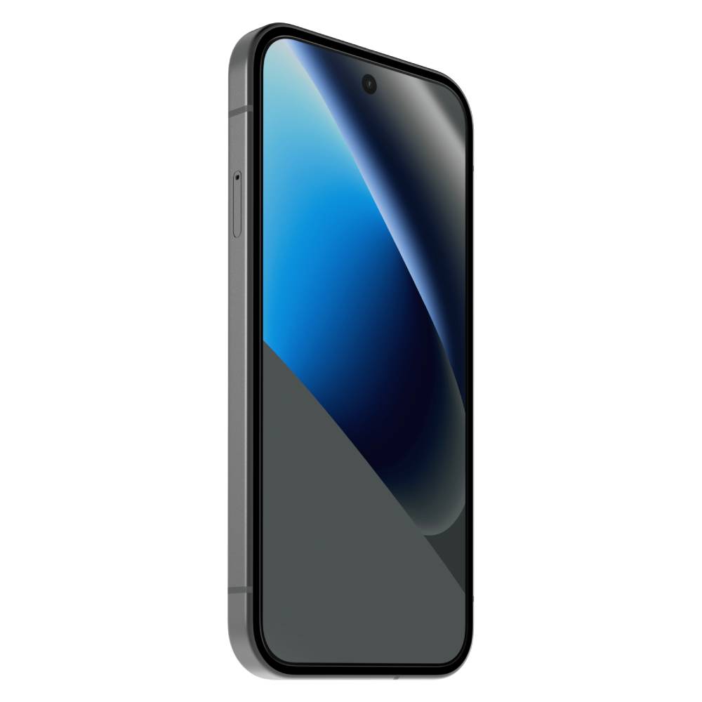 OtterBox Glass Screen Protector (Suits Google Pixel 10a)