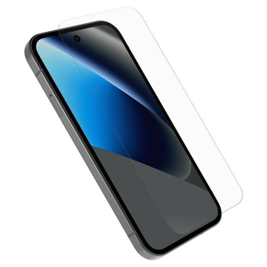 OtterBox Glass Screen Protector (Suits Google Pixel 10a)