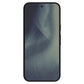 OtterBox Glass Screen Protector (Suits Google Pixel 11/ 11 Pro) - Clear