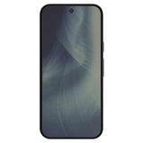 OtterBox Glass Screen Protector (Suits Google Pixel 11/ 11 Pro) - Clear