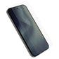 OtterBox Glass Screen Protector (Suits Google Pixel 11/ 11 Pro) - Clear