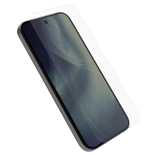 OtterBox Glass Screen Protector (Suits Google Pixel 11/ 11 Pro) - Clear