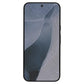 OtterBox Glass Screen Protector (Suits Google Pixel 11 Pro XL)
