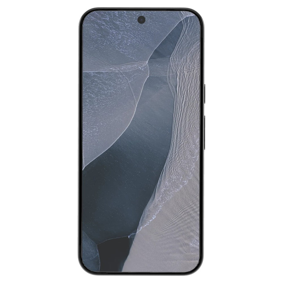 OtterBox Glass Screen Protector (Suits Google Pixel 11 Pro XL)