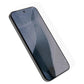 OtterBox Glass Screen Protector (Suits Google Pixel 11 Pro XL)