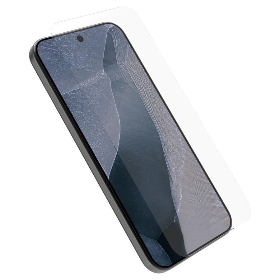 OtterBox Glass Screen Protector (Suits Google Pixel 11 Pro XL)