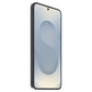 OtterBox Glass Screen Protector (Suits Galaxy S26) - Clear