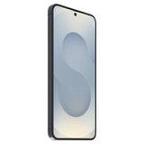 OtterBox Glass Screen Protector (Suits Galaxy S26) - Clear