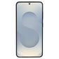 OtterBox Glass Screen Protector (Suits Galaxy S26) - Clear