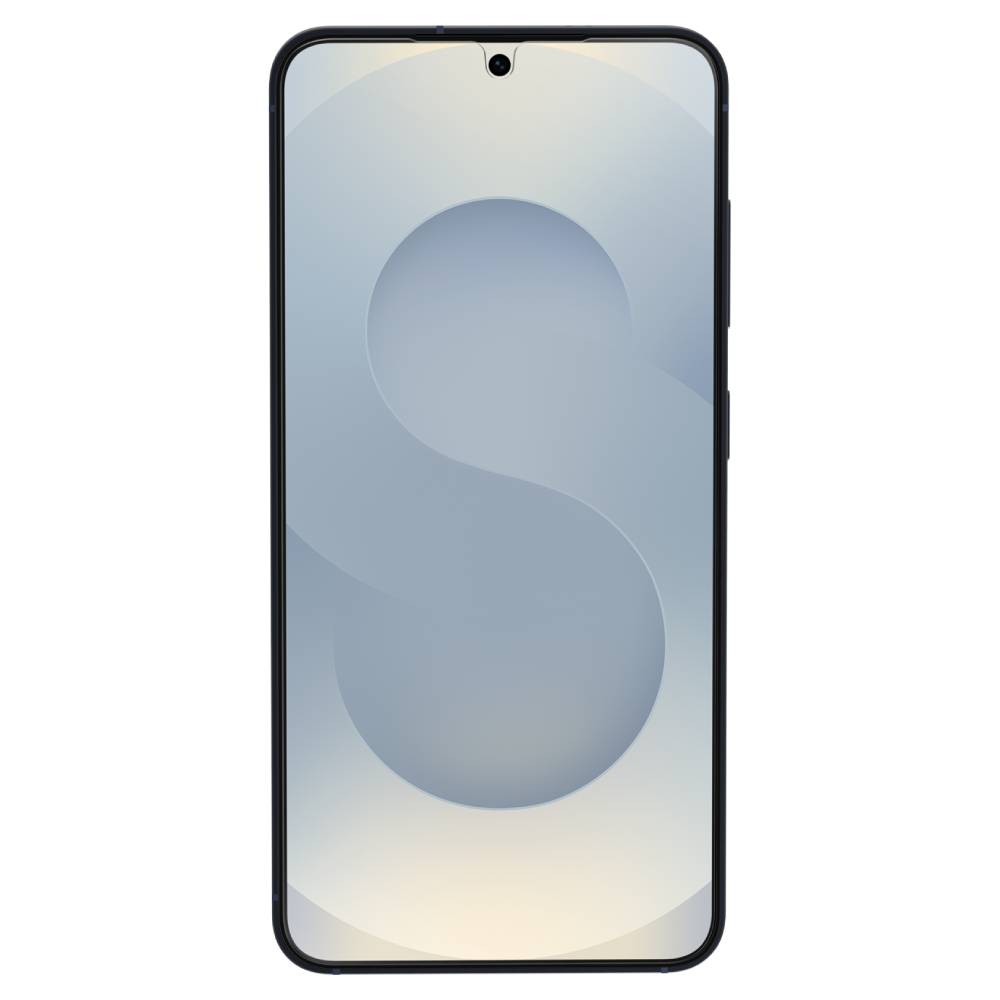 OtterBox Glass Screen Protector (Suits Galaxy S26) - Clear