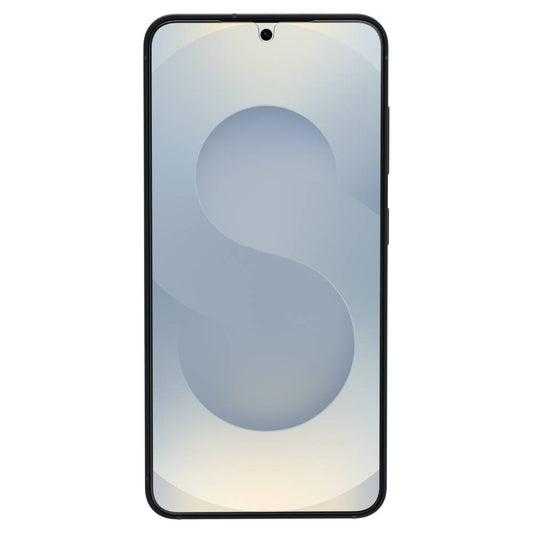 OtterBox Glass Screen Protector (Suits Galaxy S26) - Clear