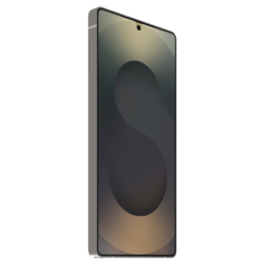 OtterBox Glass Screen Protector (Suits Galaxy S26 Ultra) - Clear