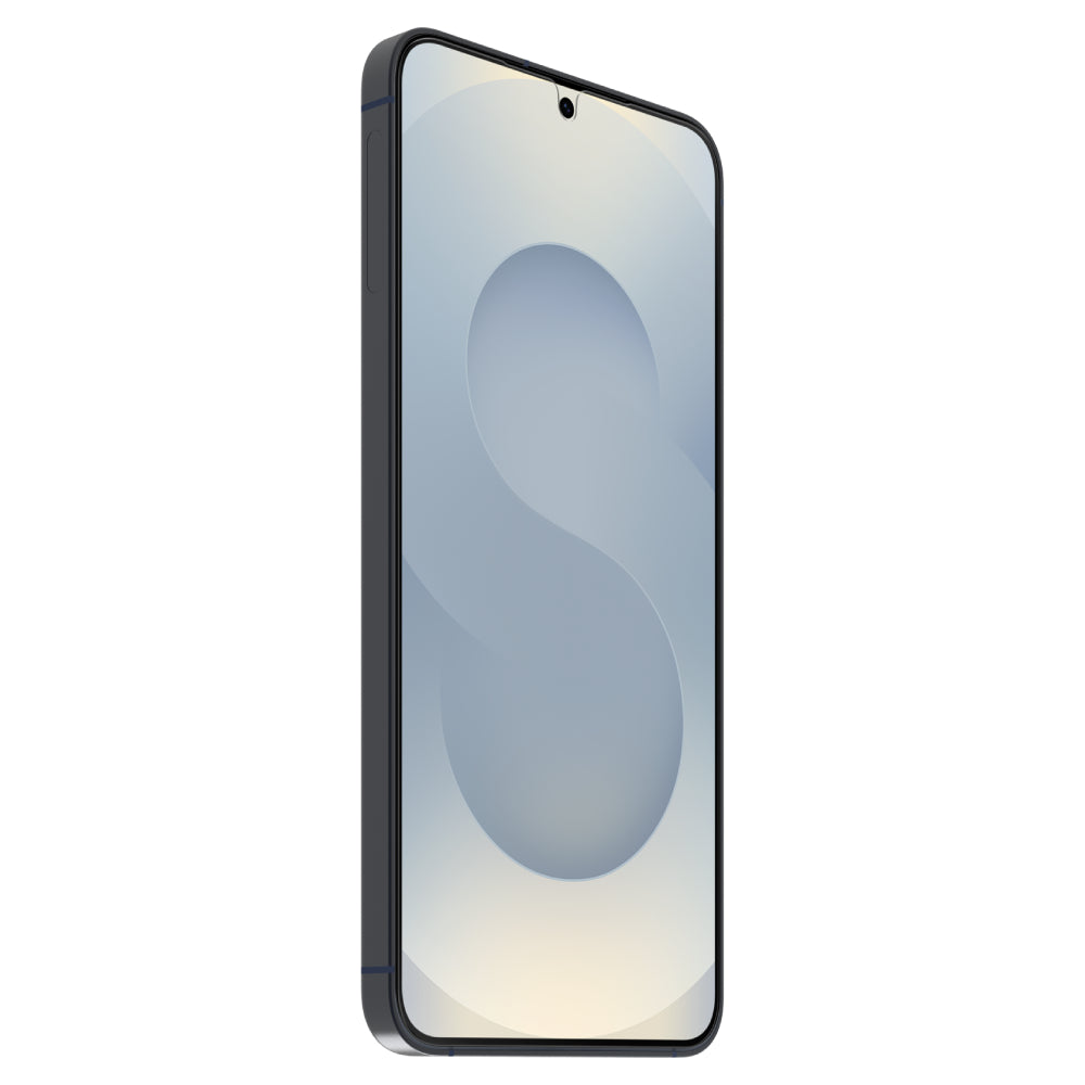 OtterBox Glass Screen Protector (Suits Galaxy S26 Plus) - Clear