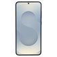 OtterBox Glass Screen Protector (Suits Galaxy S26 Plus) - Clear