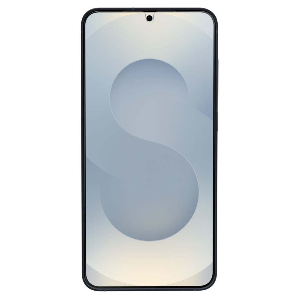 OtterBox Glass Screen Protector (Suits Galaxy S26 Plus) - Clear
