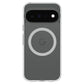 OtterBox Lumen Magnetic Case (Suits Google Pixel 11/ 11 Pro) - Clear
