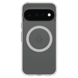 OtterBox Lumen Magnetic Case (Suits Google Pixel 11/ 11 Pro) - Clear