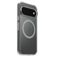 OtterBox Lumen Magnetic Case (Suits Google Pixel 11/ 11 Pro) - Clear