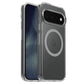 OtterBox Lumen Magnetic Case (Suits Google Pixel 11/ 11 Pro) - Clear