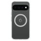 OtterBox Lumen Magnetic Case (Suits Google Pixel 11 Pro XL) - Clear