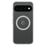 OtterBox Lumen Magnetic Case (Suits Google Pixel 11 Pro XL) - Clear
