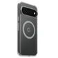 OtterBox Lumen Magnetic Case (Suits Google Pixel 11 Pro XL) - Clear