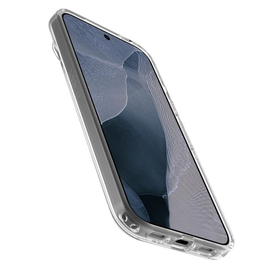 OtterBox Lumen Magnetic Case (Suits Google Pixel 11 Pro XL) - Clear