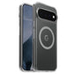 OtterBox Lumen Magnetic Case (Suits Google Pixel 11 Pro XL) - Clear