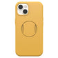 OtterBox OtterGrip Symmetry MagSafe Case (Suits iPhone 15) - Aspen Gleam