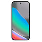 OtterBox Premium Glass (Suits Pixel 10 /Pixel 10 Pro) - Clear