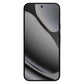 OtterBox Premium Glass (Suits Pixel 10 Pro XL) - Clear