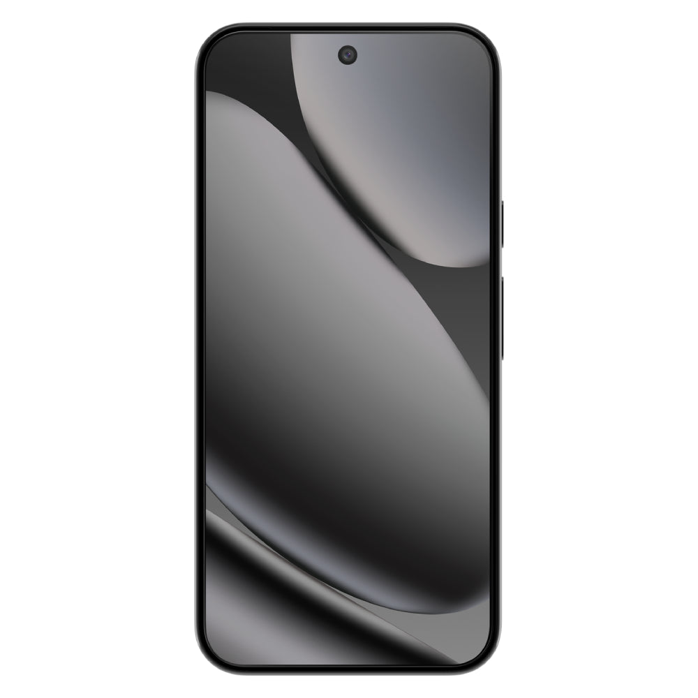 OtterBox Premium Glass (Suits Pixel 10 Pro XL) - Clear