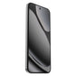 OtterBox Premium Glass (Suits Pixel 10 Pro XL) - Clear