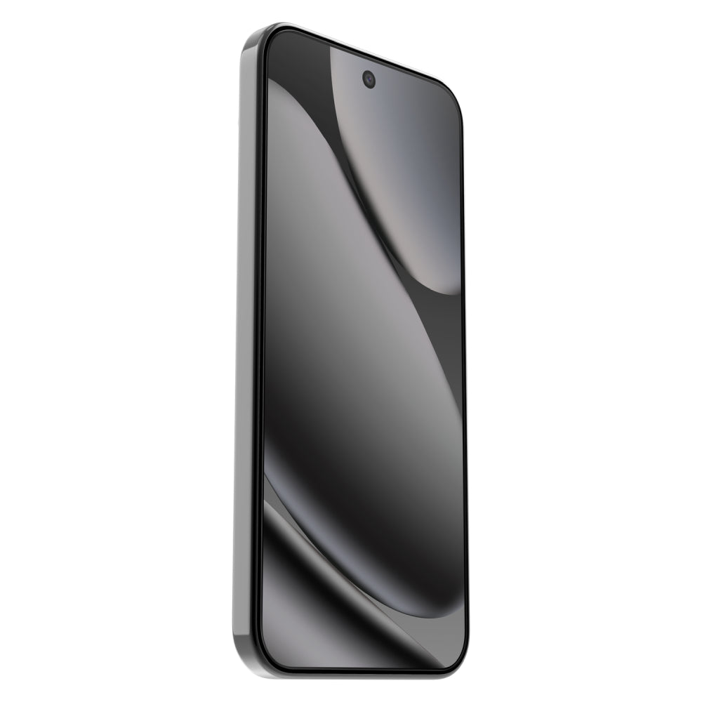 OtterBox Premium Glass (Suits Pixel 10 Pro XL) - Clear