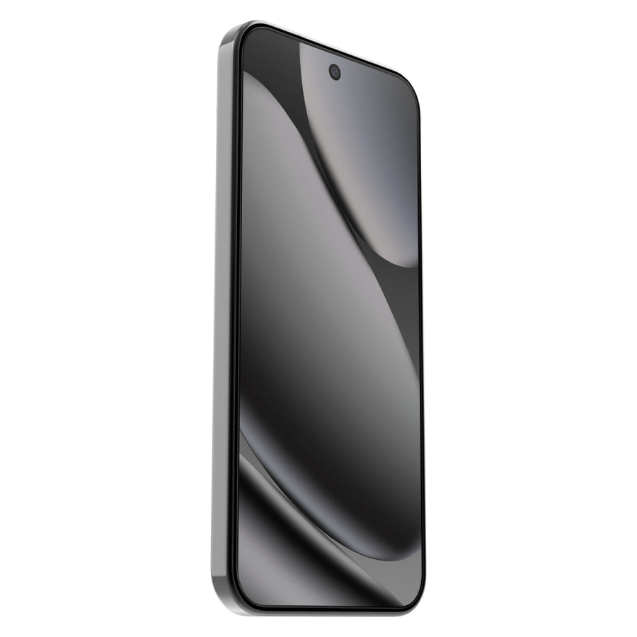 OtterBox Premium Glass (Suits Pixel 10 Pro XL) - Clear