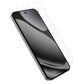 OtterBox Premium Glass (Suits Pixel 10 Pro XL) - Clear