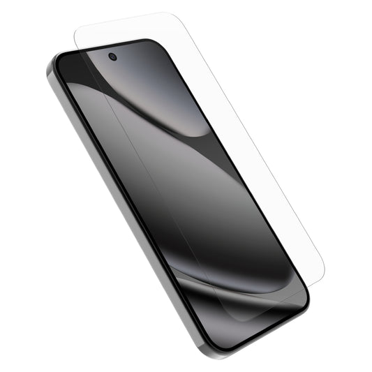 OtterBox Premium Glass (Suits Pixel 10 Pro XL) - Clear