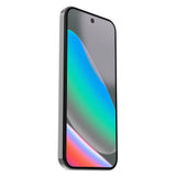 OtterBox Premium Glass (Suits Pixel 10 /Pixel 10 Pro) - Clear