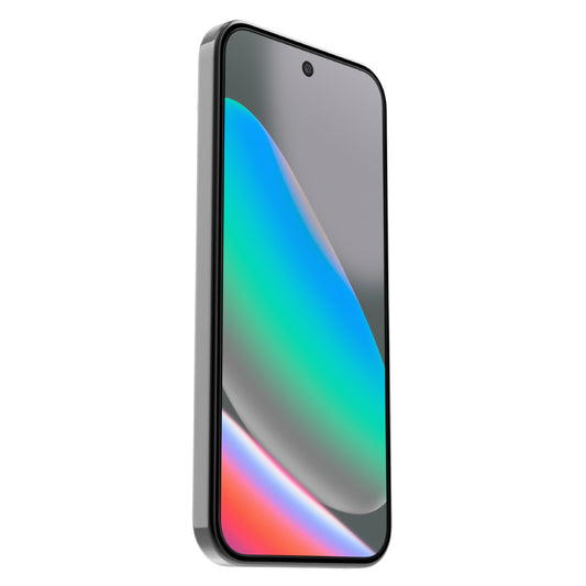 OtterBox Premium Glass (Suits Pixel 10 /Pixel 10 Pro) - Clear