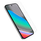 OtterBox Premium Glass (Suits Pixel 10 /Pixel 10 Pro) - Clear