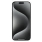 OtterBox Glass (Suits iPhone 16 Pro Max) - Clear