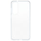 OtterBox React Case (Suits Galaxy S25 Edge) - Clear