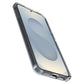 OtterBox React Magnetic Case (Suits Galaxy S26) - Clear