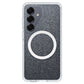 OtterBox React Magnets Case (Suits Galaxy S26 Plus) - Stardust
