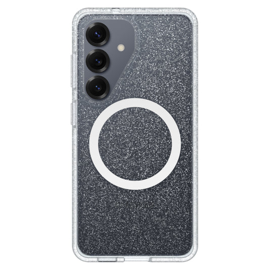 OtterBox React Magnets Case (Suits Galaxy S26 Plus) - Stardust