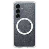 OtterBox React Magnets Case (Suits Galaxy S26 Plus) - Stardust