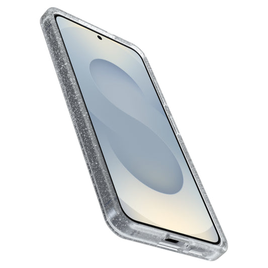 OtterBox React Magnets Case (Suits Galaxy S26 Plus) - Stardust
