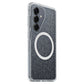 OtterBox React Magnets Case (Suits Galaxy S26 Plus) - Stardust