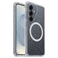 OtterBox React Magnets Case (Suits Galaxy S26 Plus) - Stardust